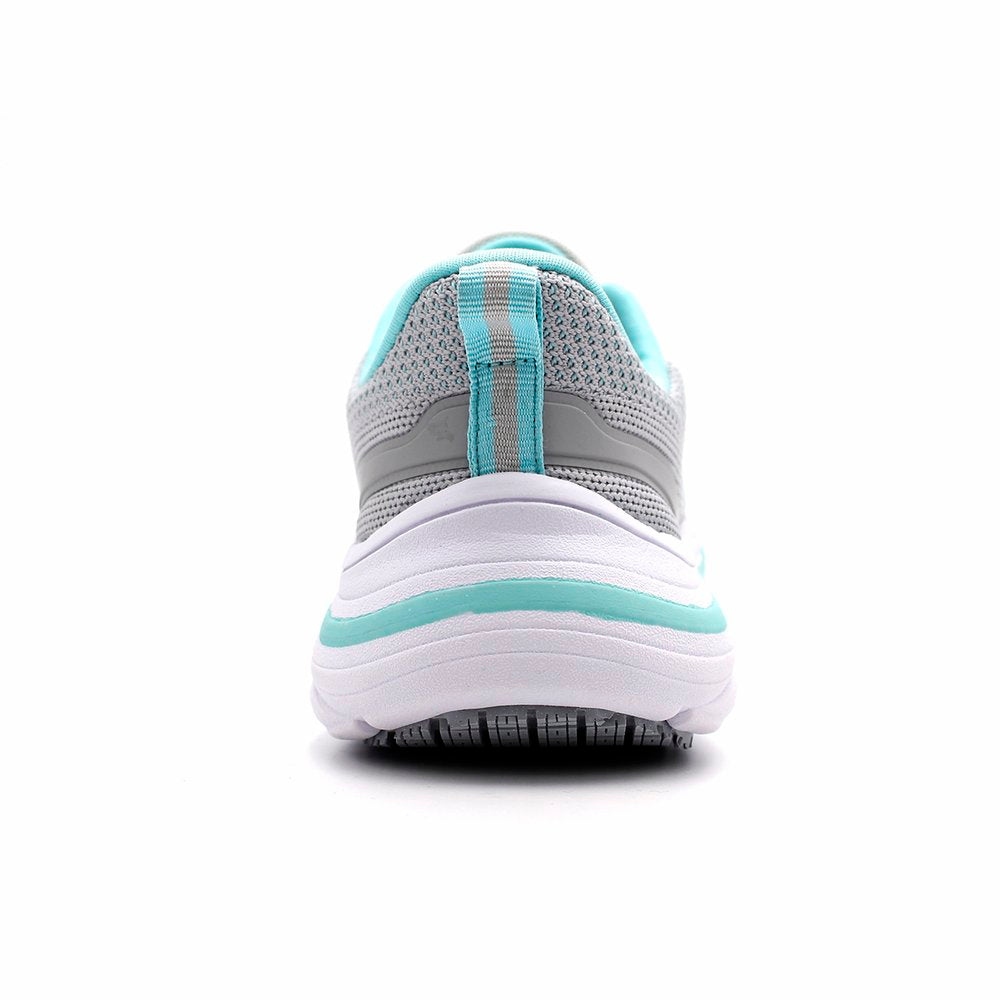 Ex-Comfort 4439-06