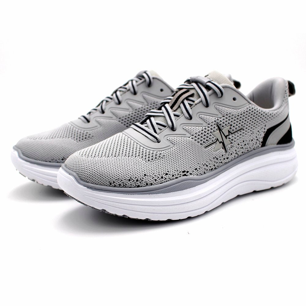Ex-Comfort 4639-03