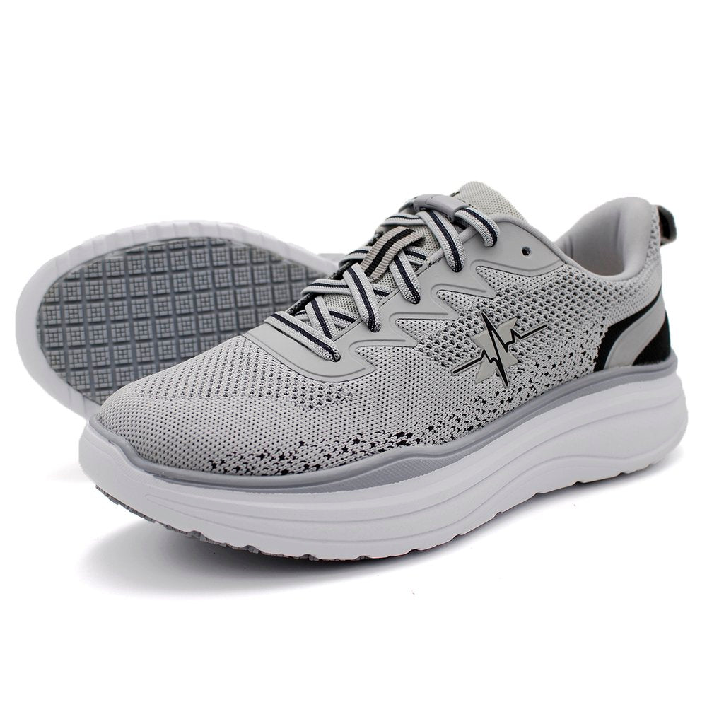 Ex-Comfort 4639-03