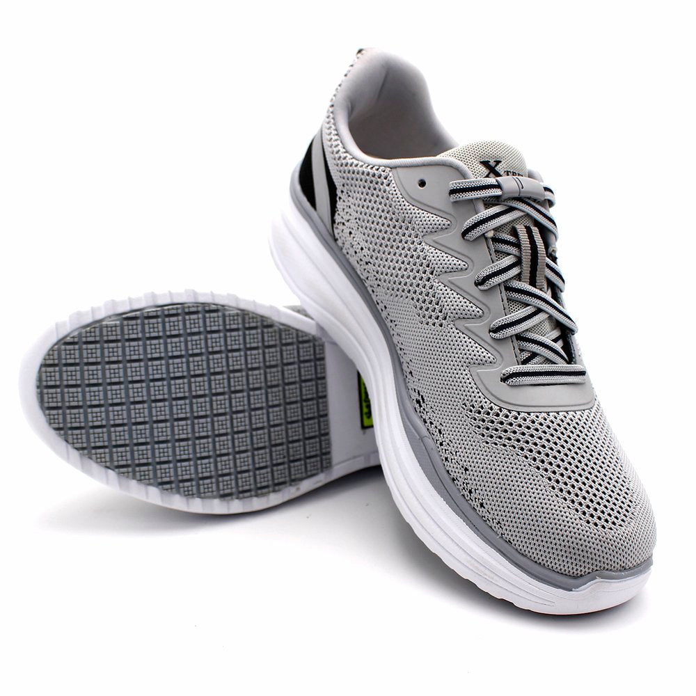 Ex-Comfort 4639-03