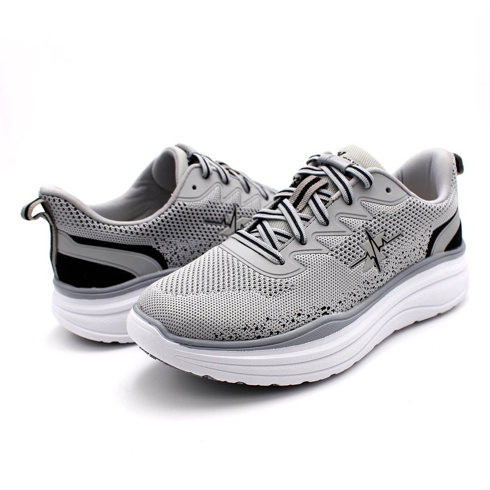 Ex-Comfort 4639-03