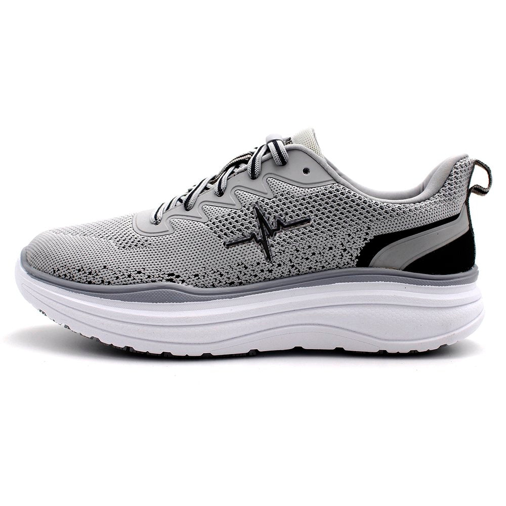 Ex-Comfort 4639-03