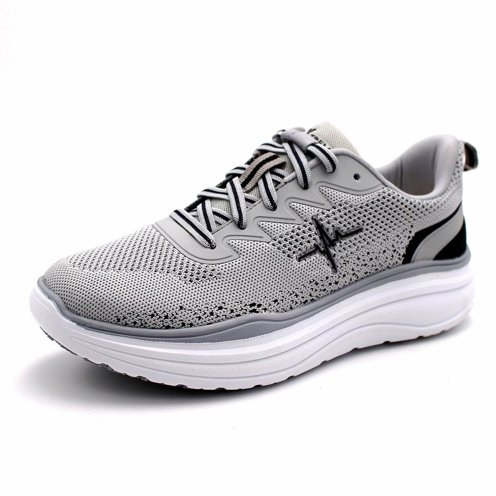 Ex-Comfort 4639-03
