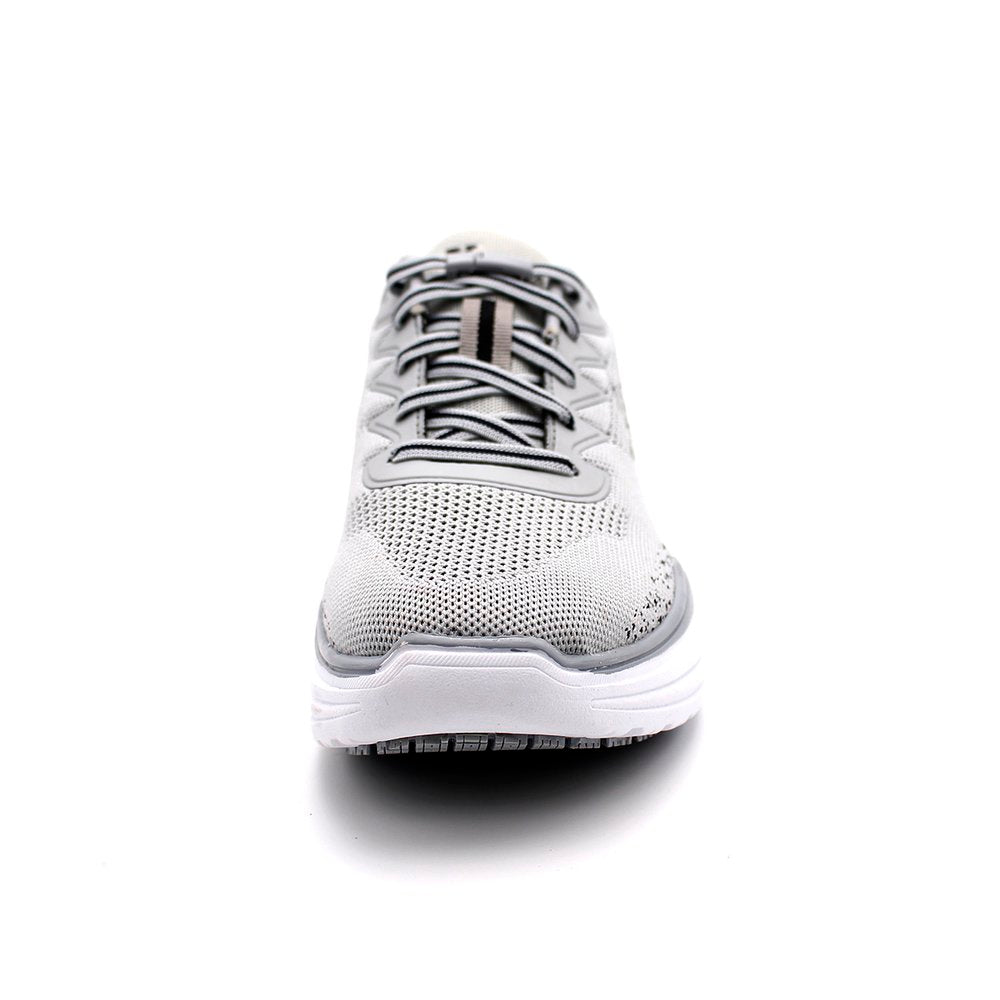 Ex-Comfort 4639-03