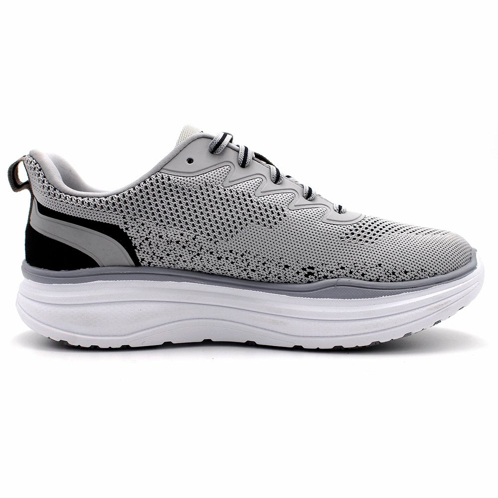 Ex-Comfort 4639-03