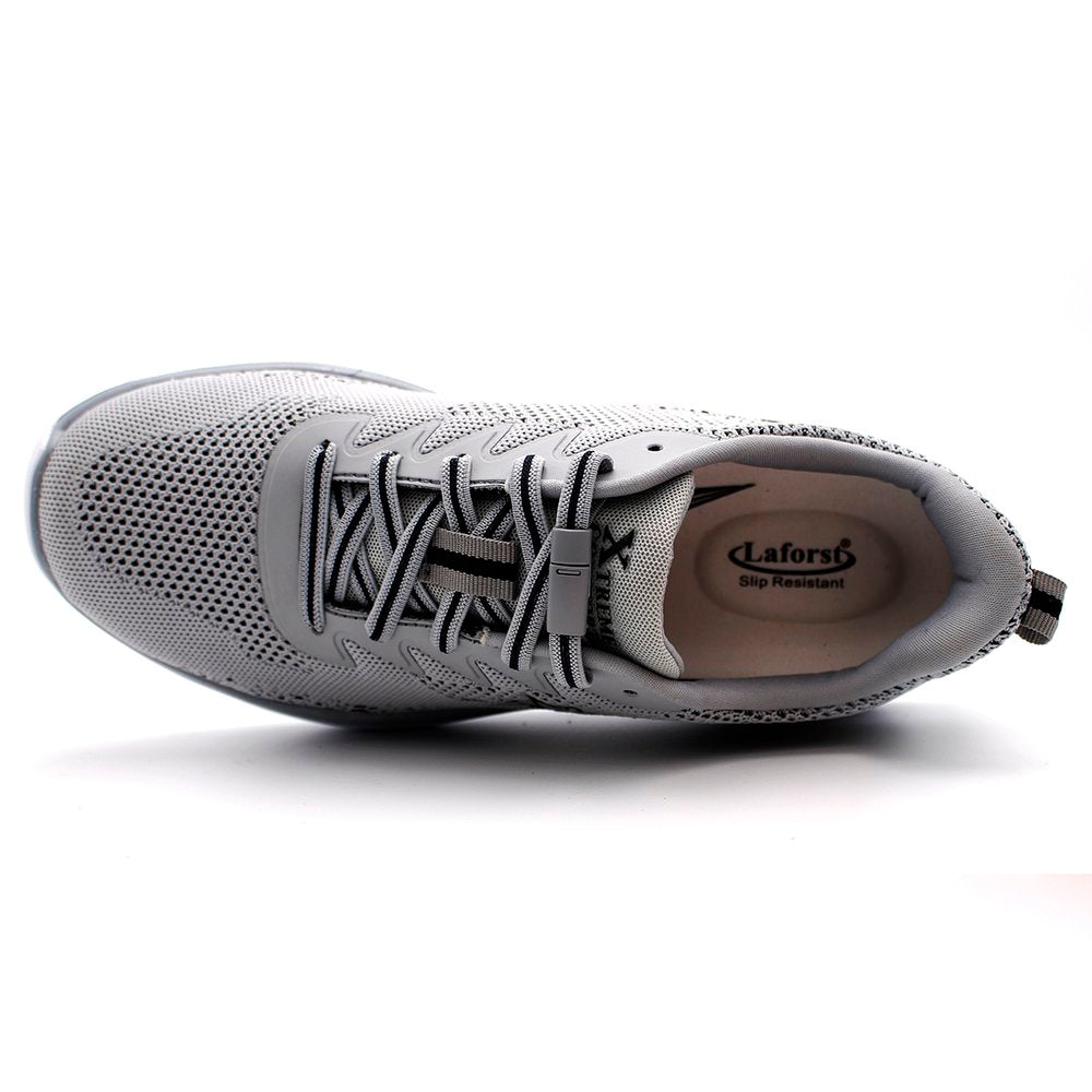 Ex-Comfort 4639-03