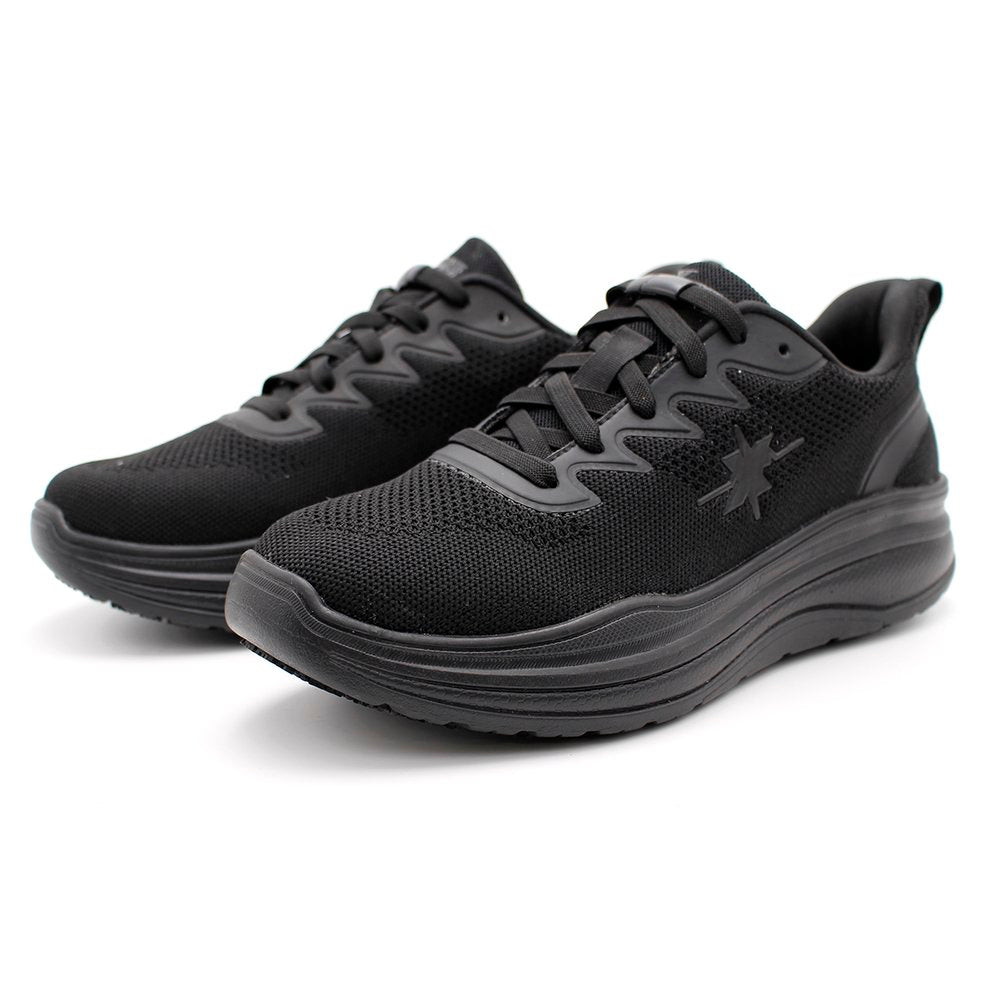 Ex-Comfort 4639-10
