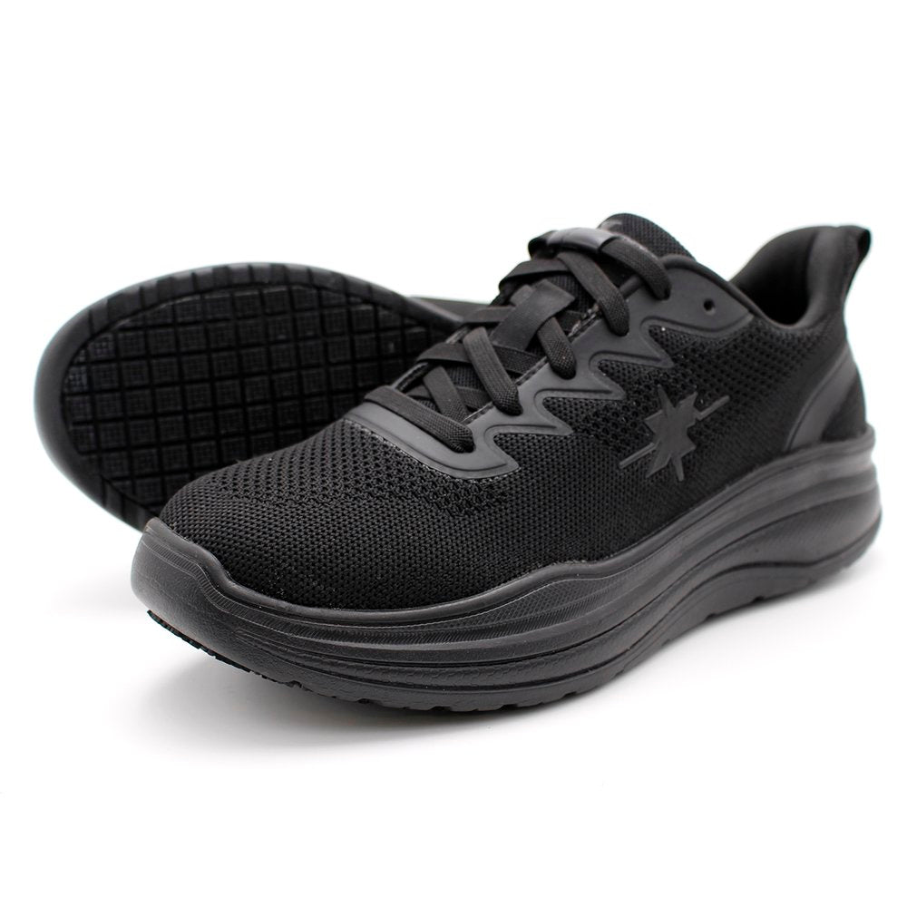 Ex-Comfort 4639-10