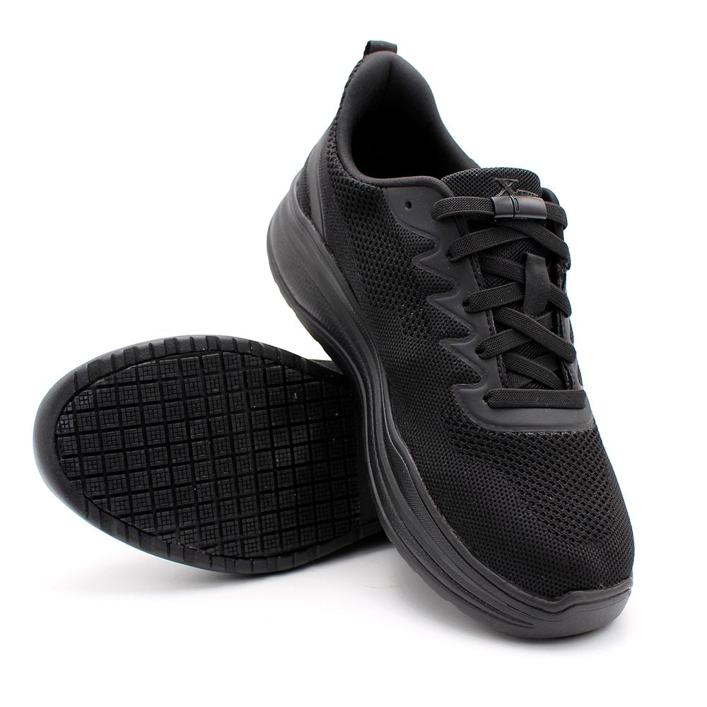 Ex-Comfort 4639-10