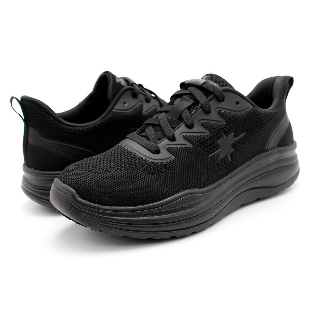 Ex-Comfort 4639-10