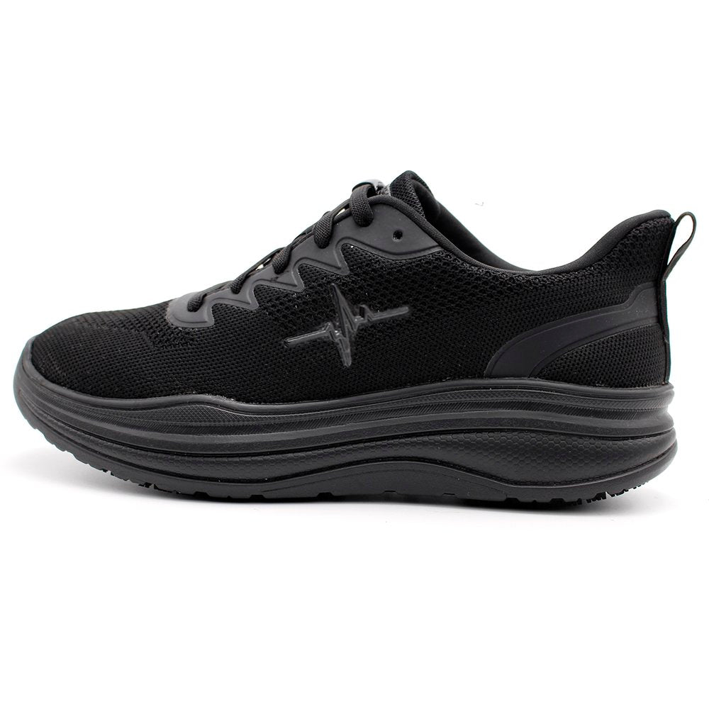Ex-Comfort 4639-10