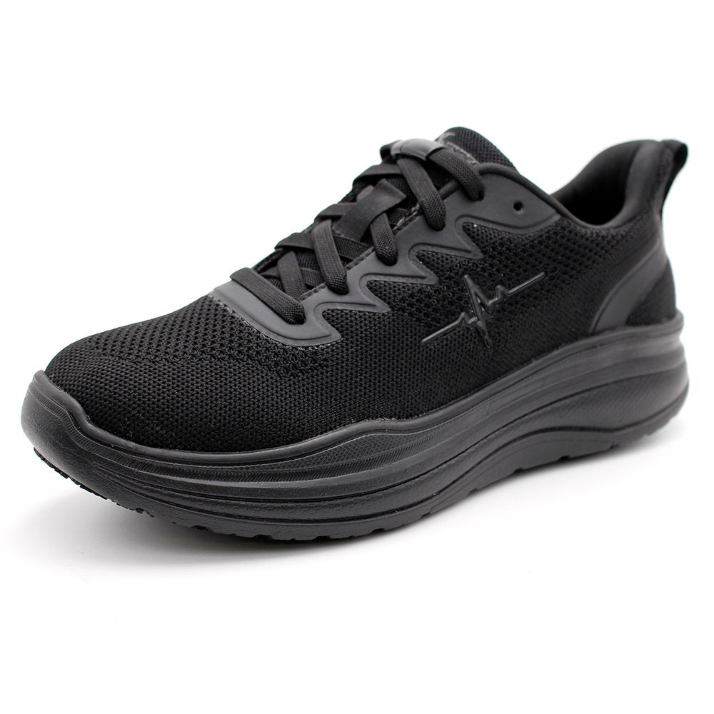 Ex-Comfort 4639-10
