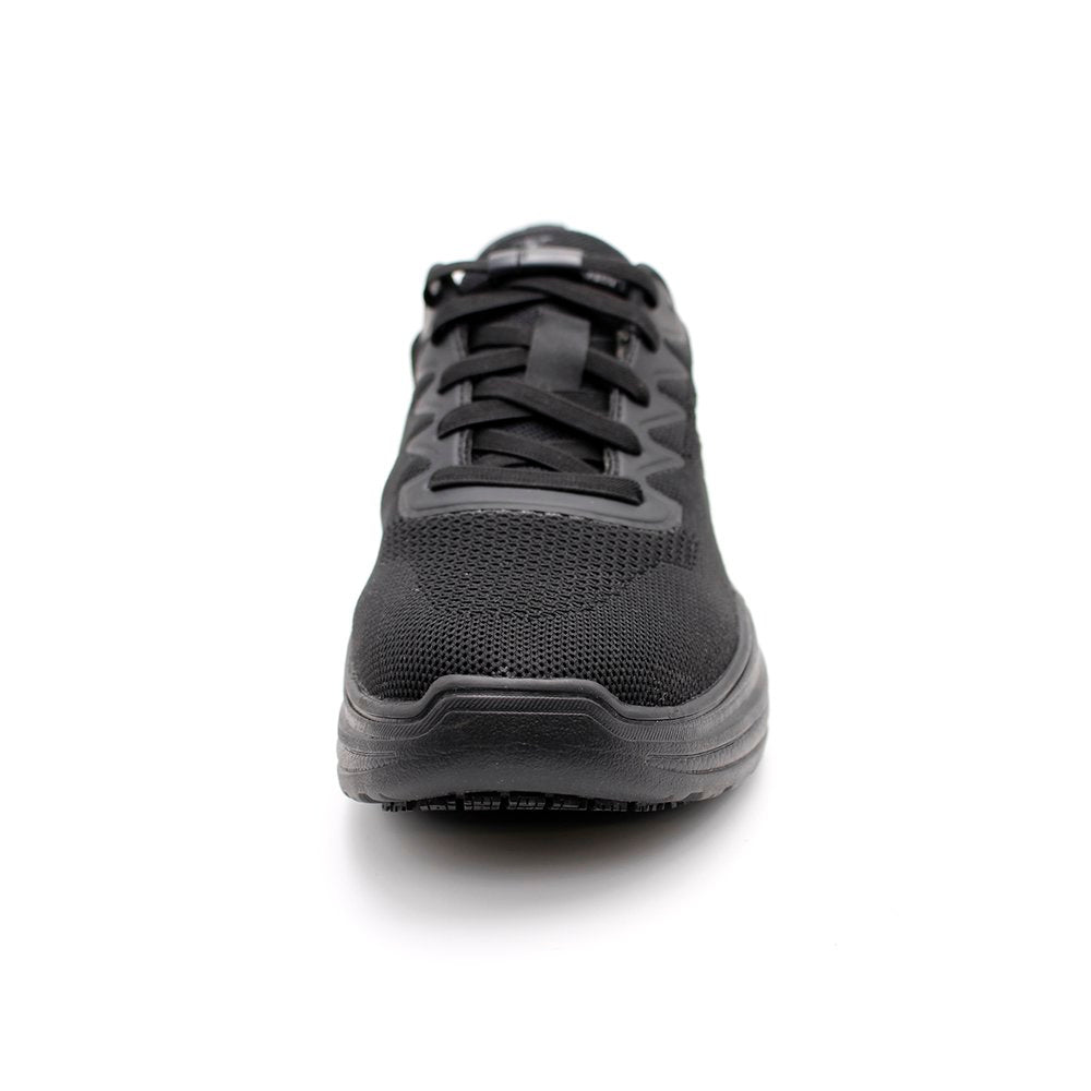 Ex-Comfort 4639-10