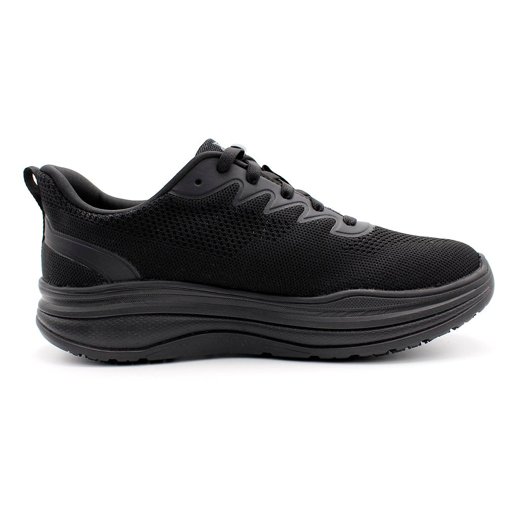 Ex-Comfort 4639-10