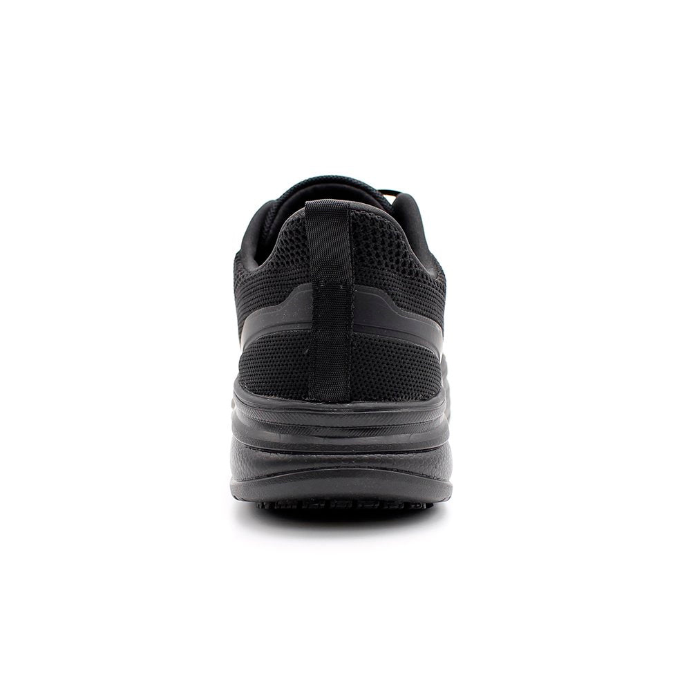Ex-Comfort 4639-10