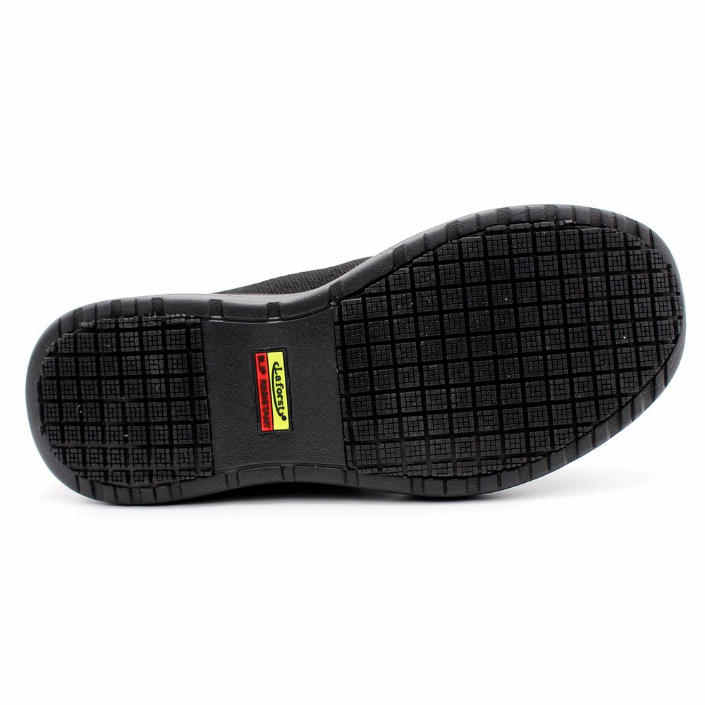 Ex-Comfort 4639-10