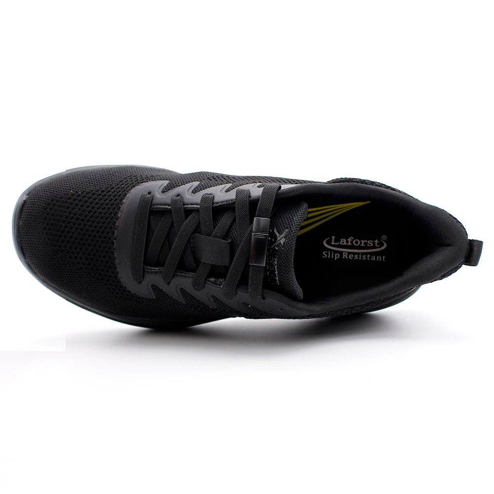 Ex-Comfort 4639-10