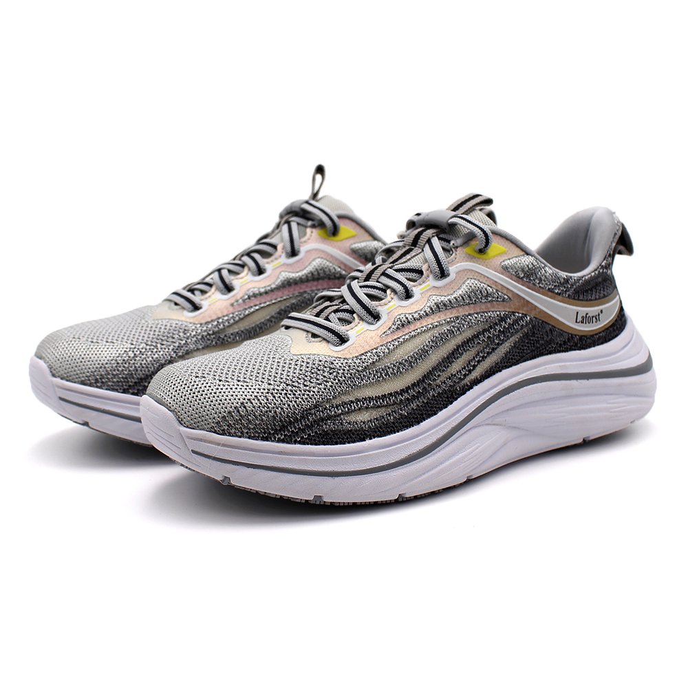 Ex-comfort 4161-03
