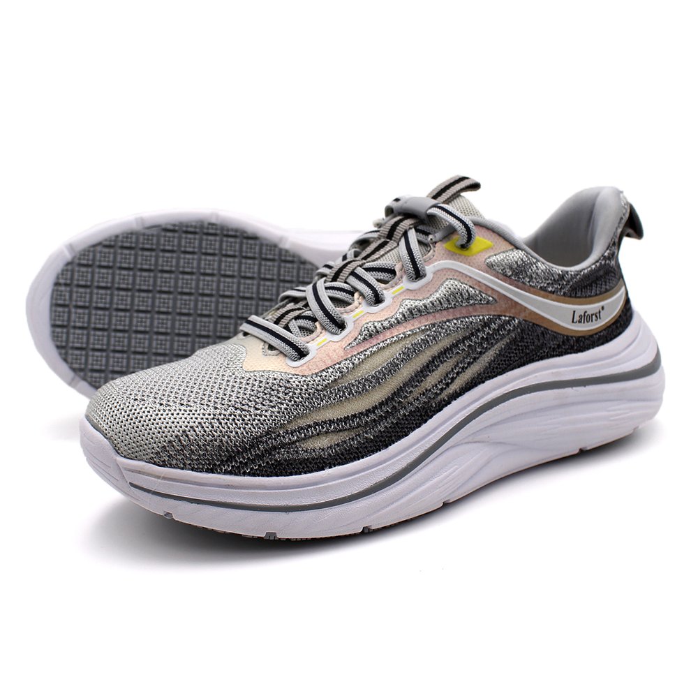 Ex-comfort 4161-03