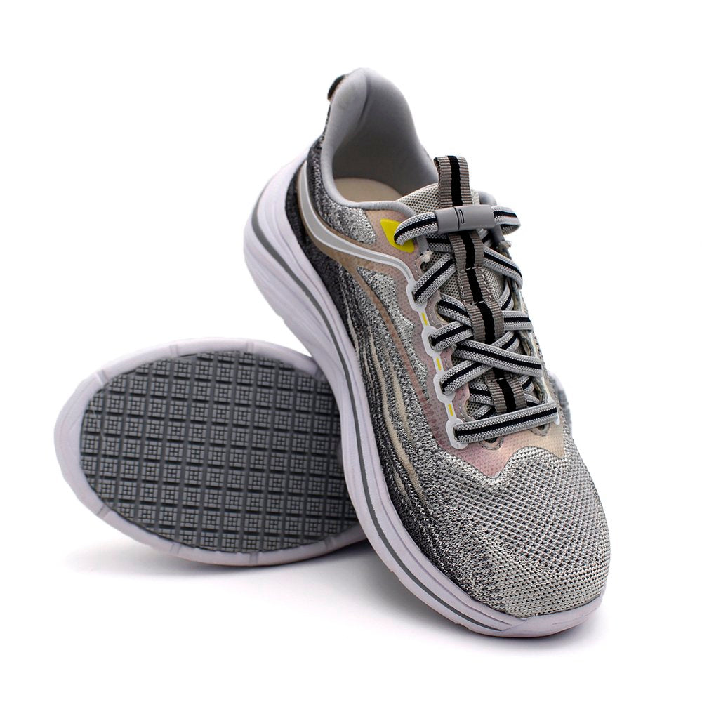 Ex-comfort 4161-03