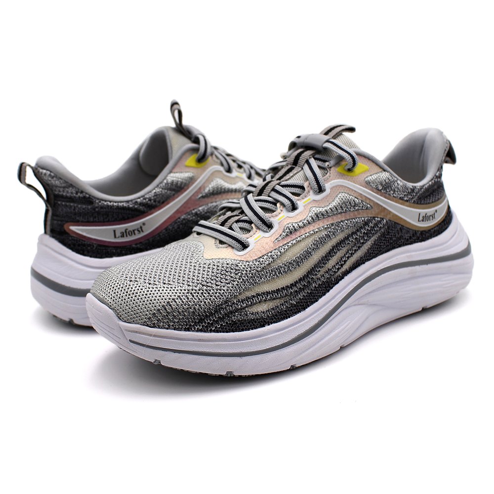 Ex-comfort 4161-03