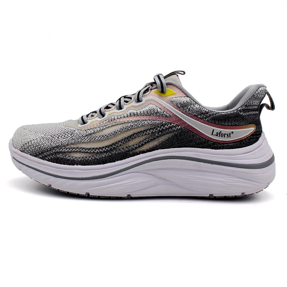 Ex-comfort 4161-03