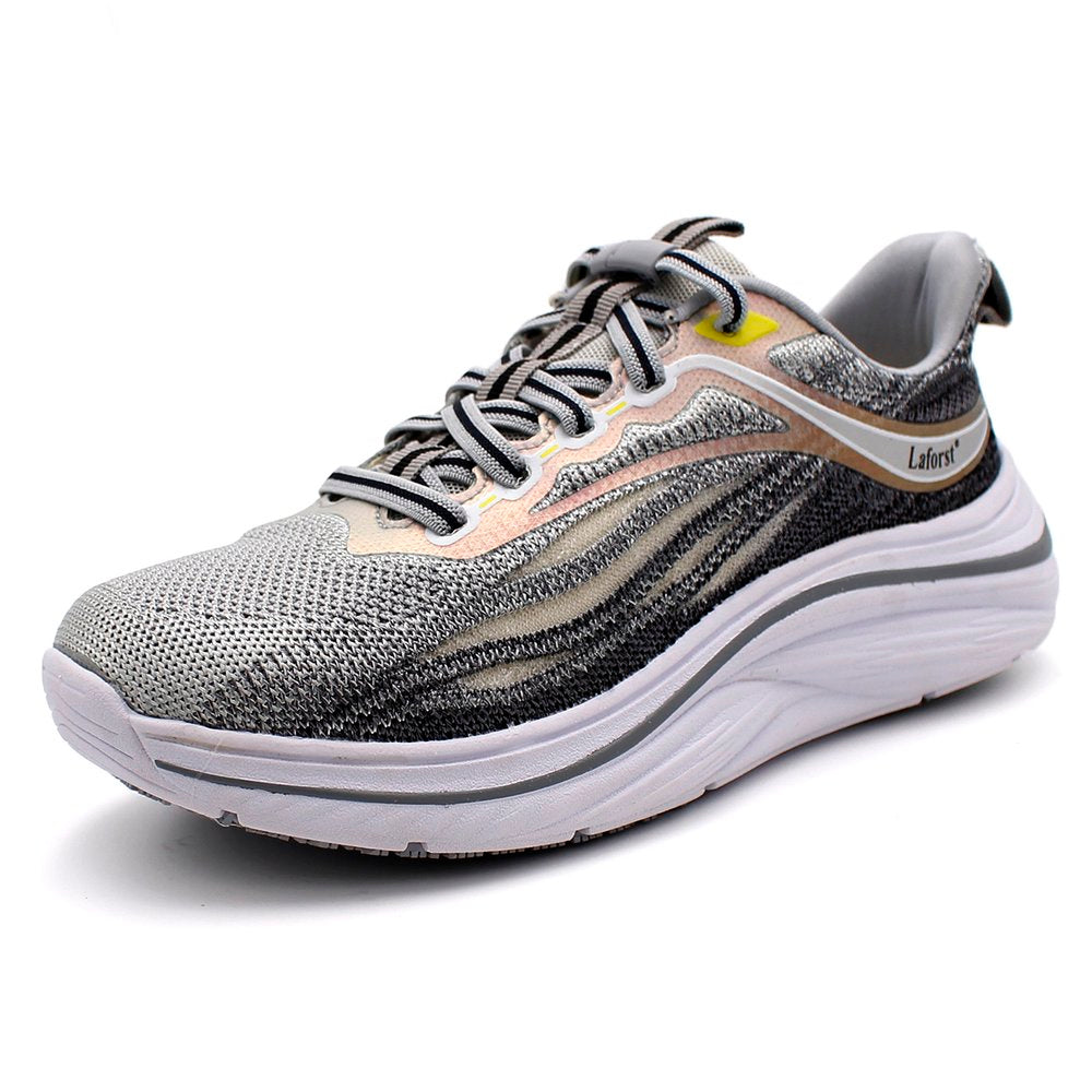 Ex-comfort 4161-03