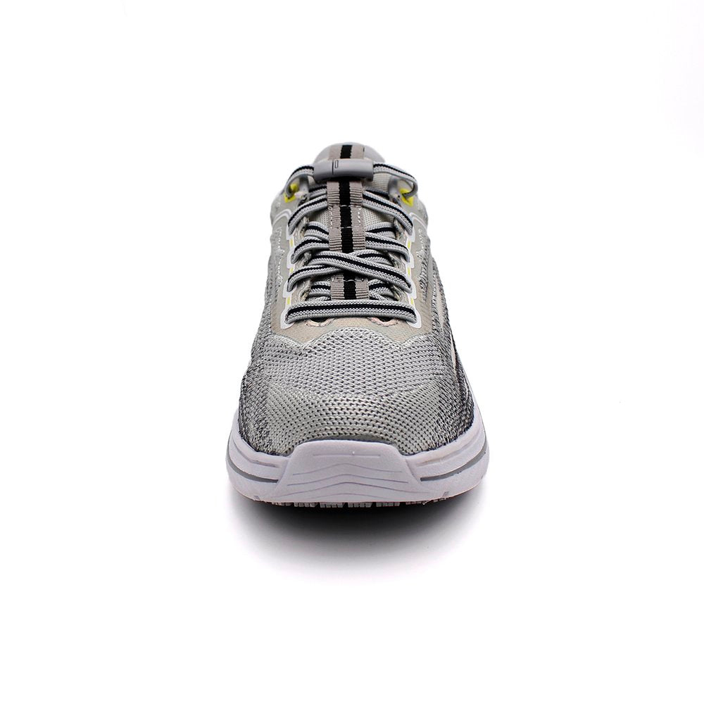Ex-comfort 4161-03