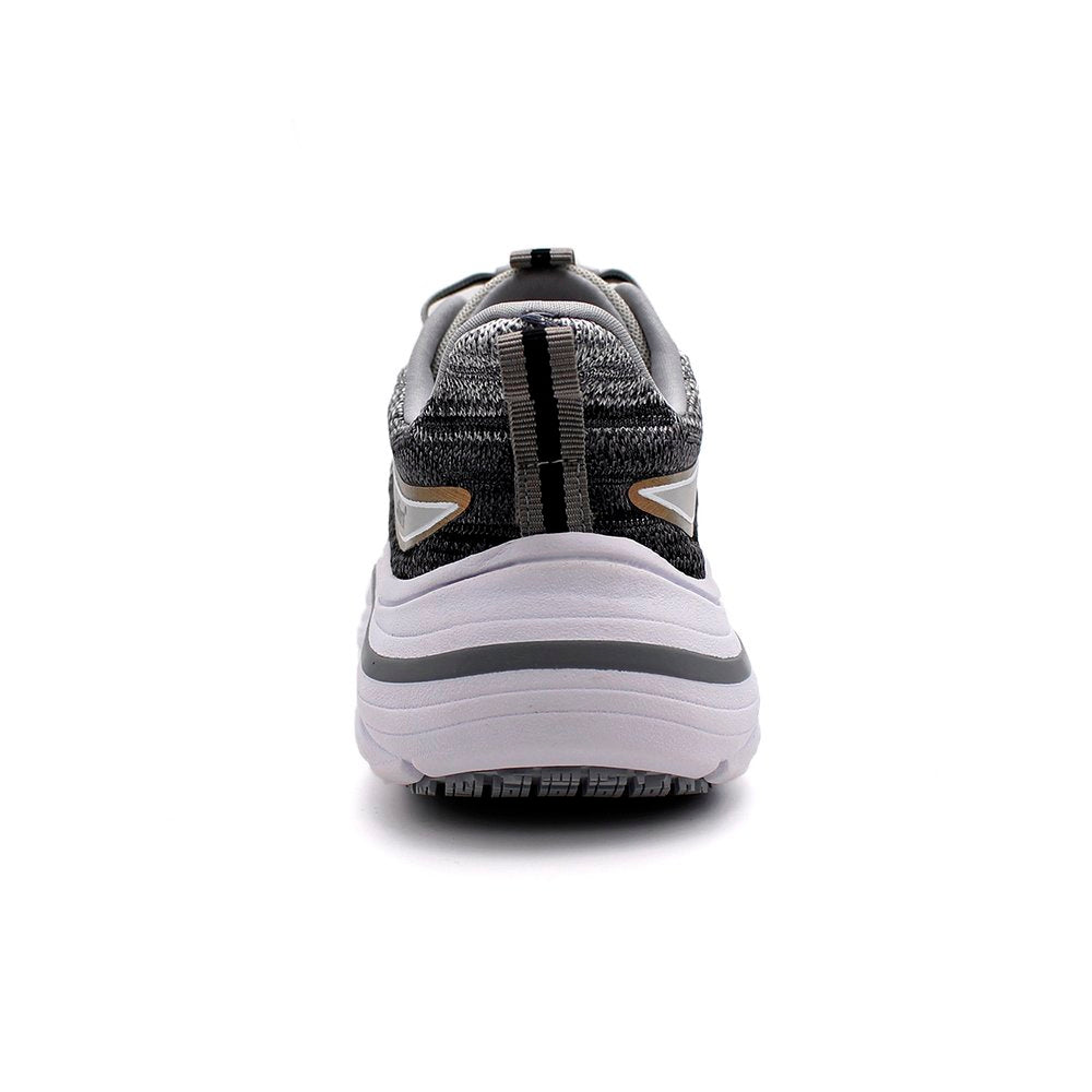 Ex-comfort 4161-03