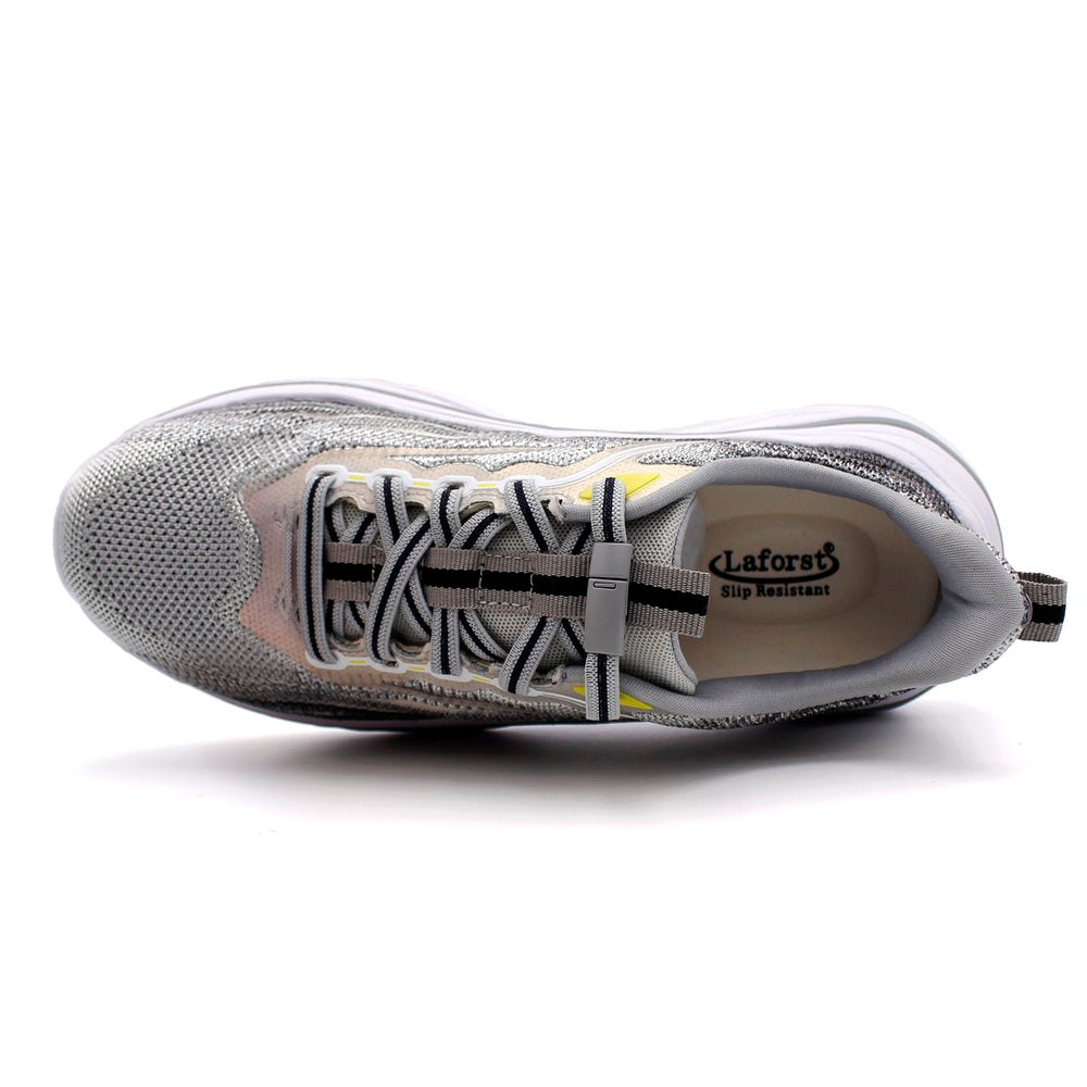 Ex-comfort 4161-03
