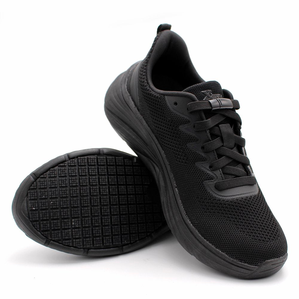 Ex-Comfort 4439-10