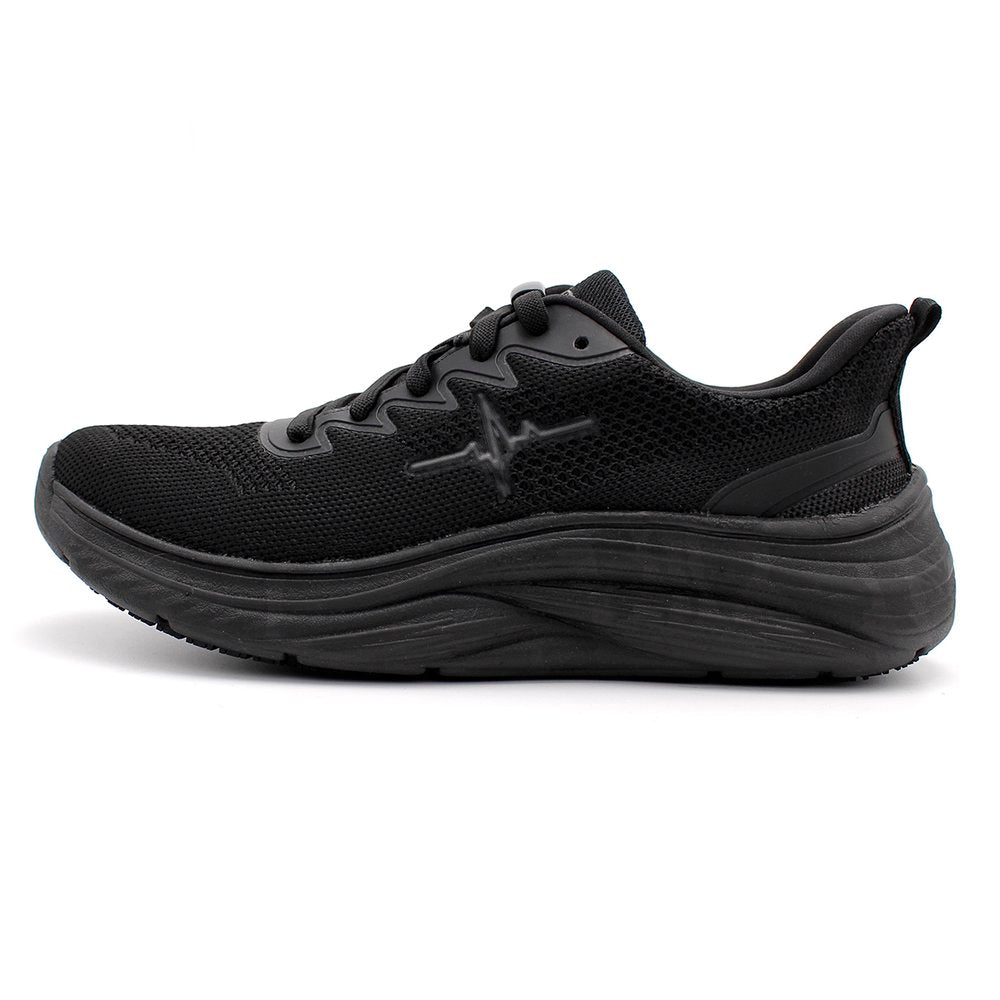 Ex-Comfort 4439-10