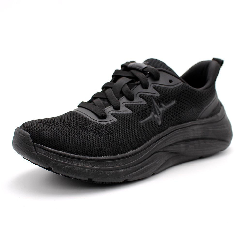 Ex-Comfort 4439-10