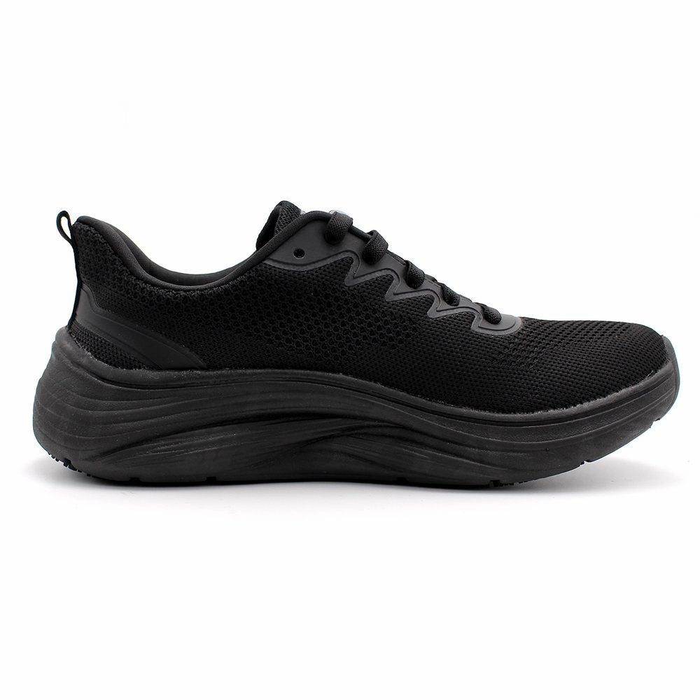 Ex-Comfort 4439-10