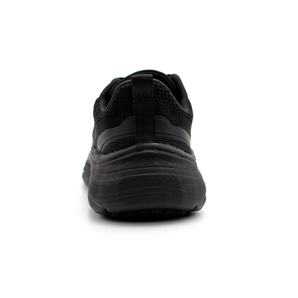 Ex-Comfort 4439-10