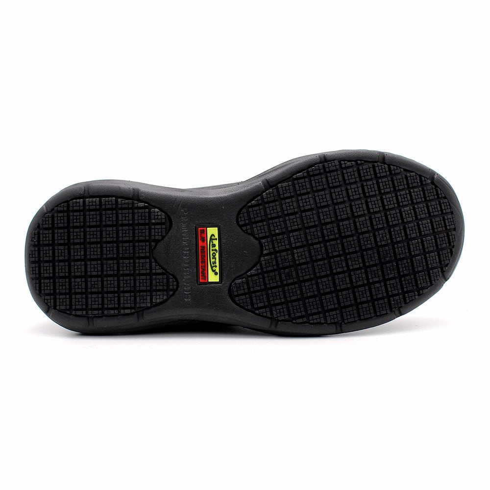 Ex-Comfort 4439-10