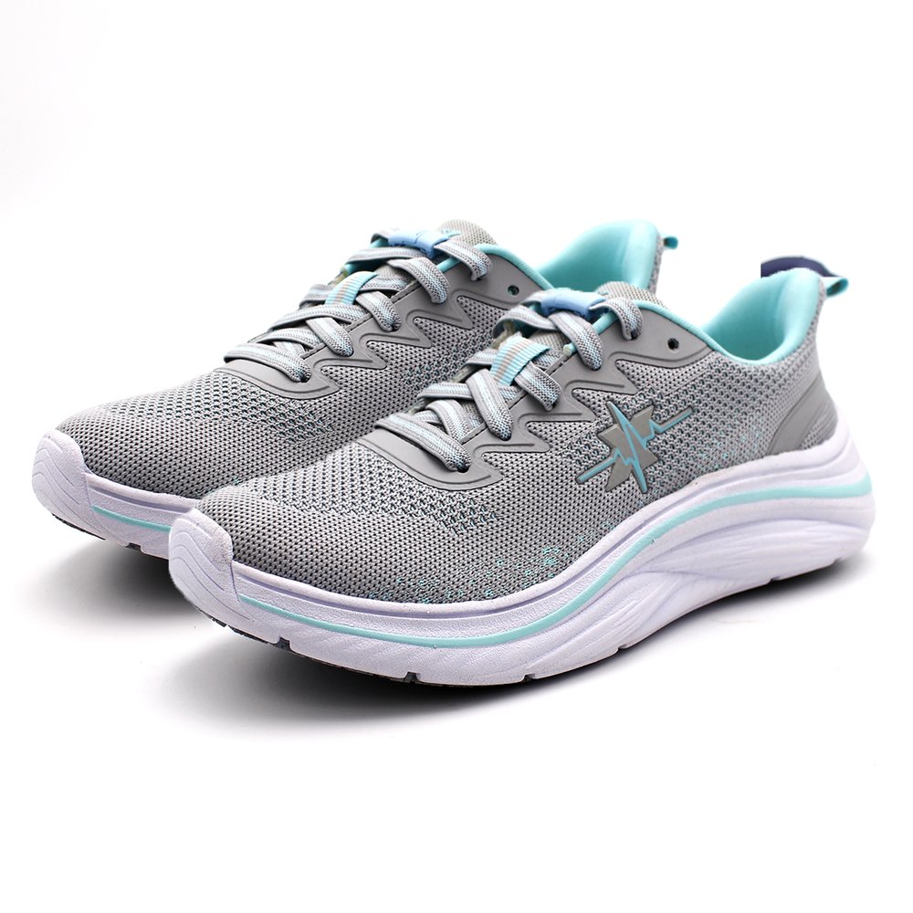 Ex-Comfort 4439-06