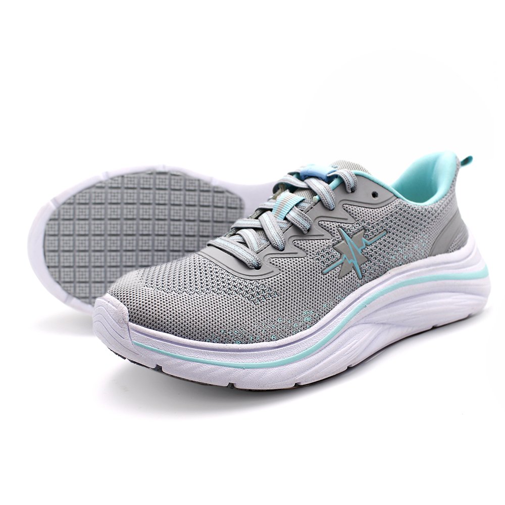 Ex-Comfort 4439-06