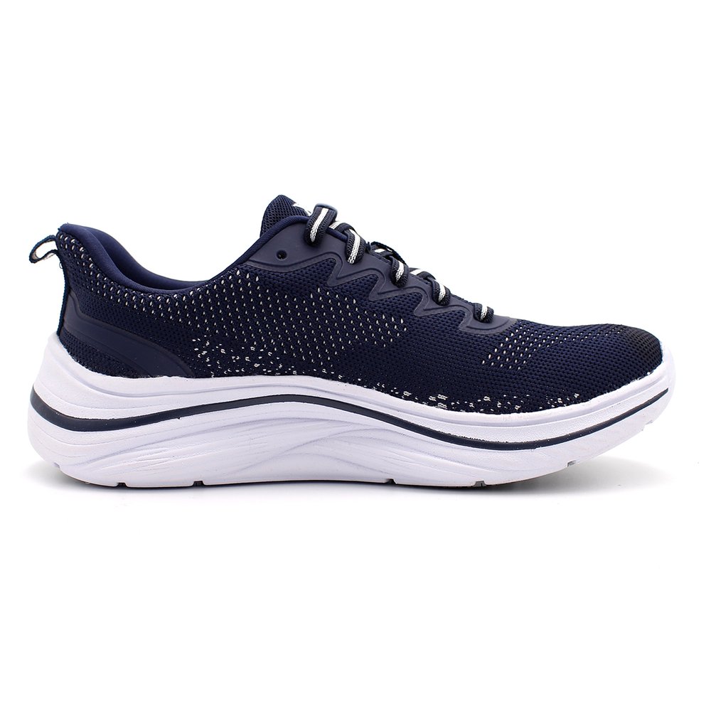 Ex-Comfort 4439-33