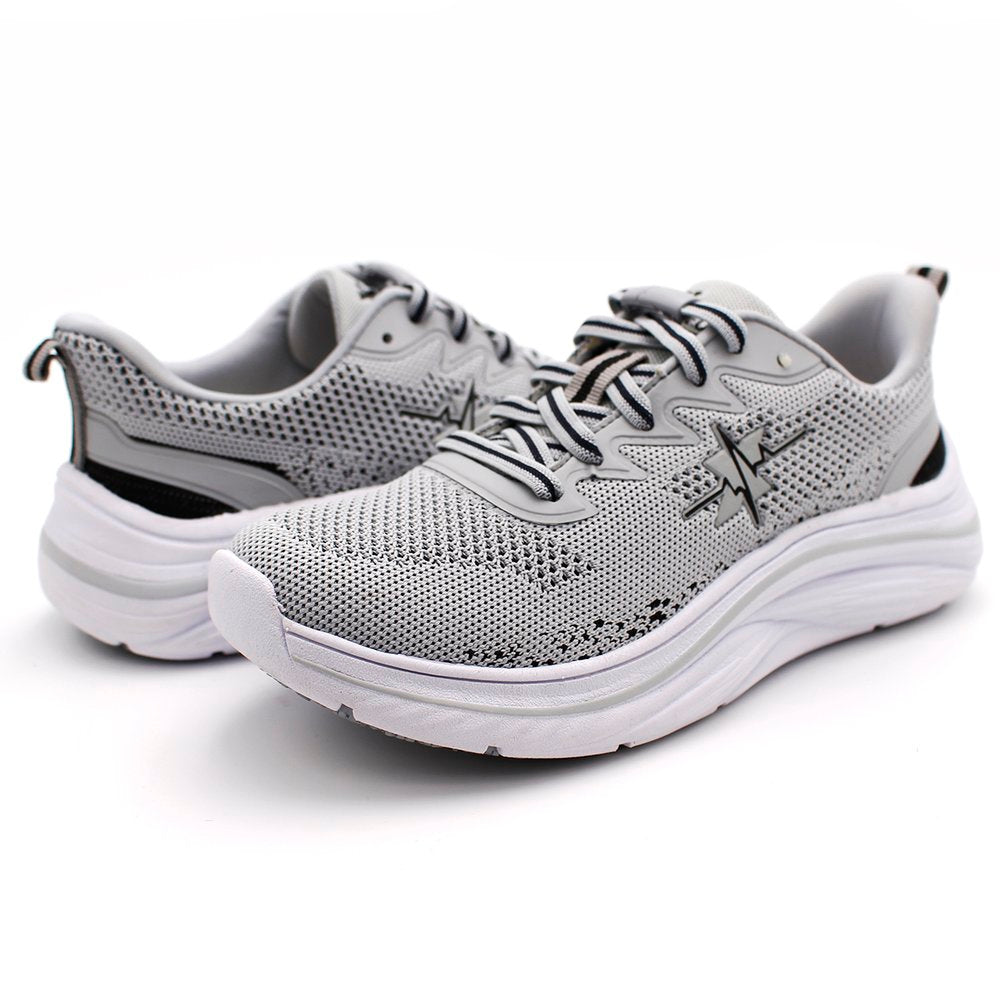 Ex-Comfort 4439-03