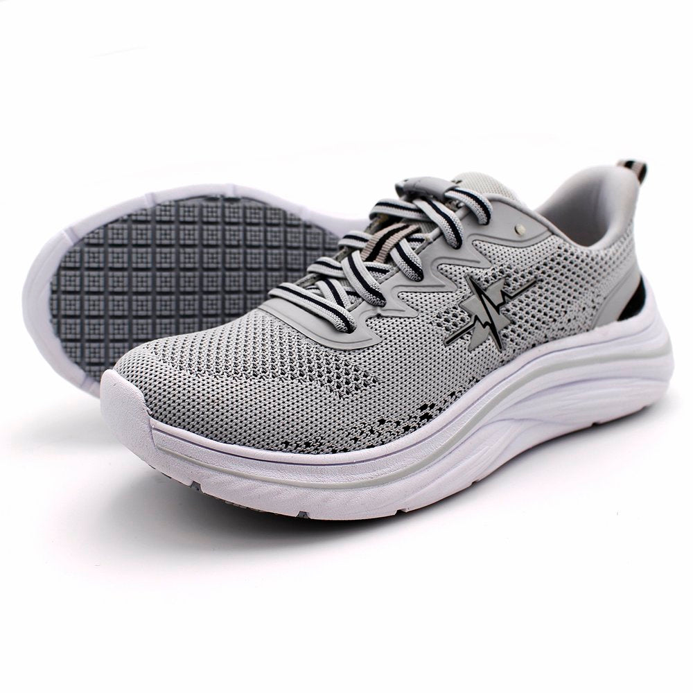 Ex-Comfort 4439-03