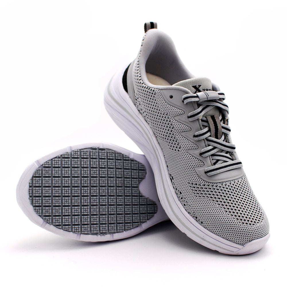 Ex-Comfort 4439-03