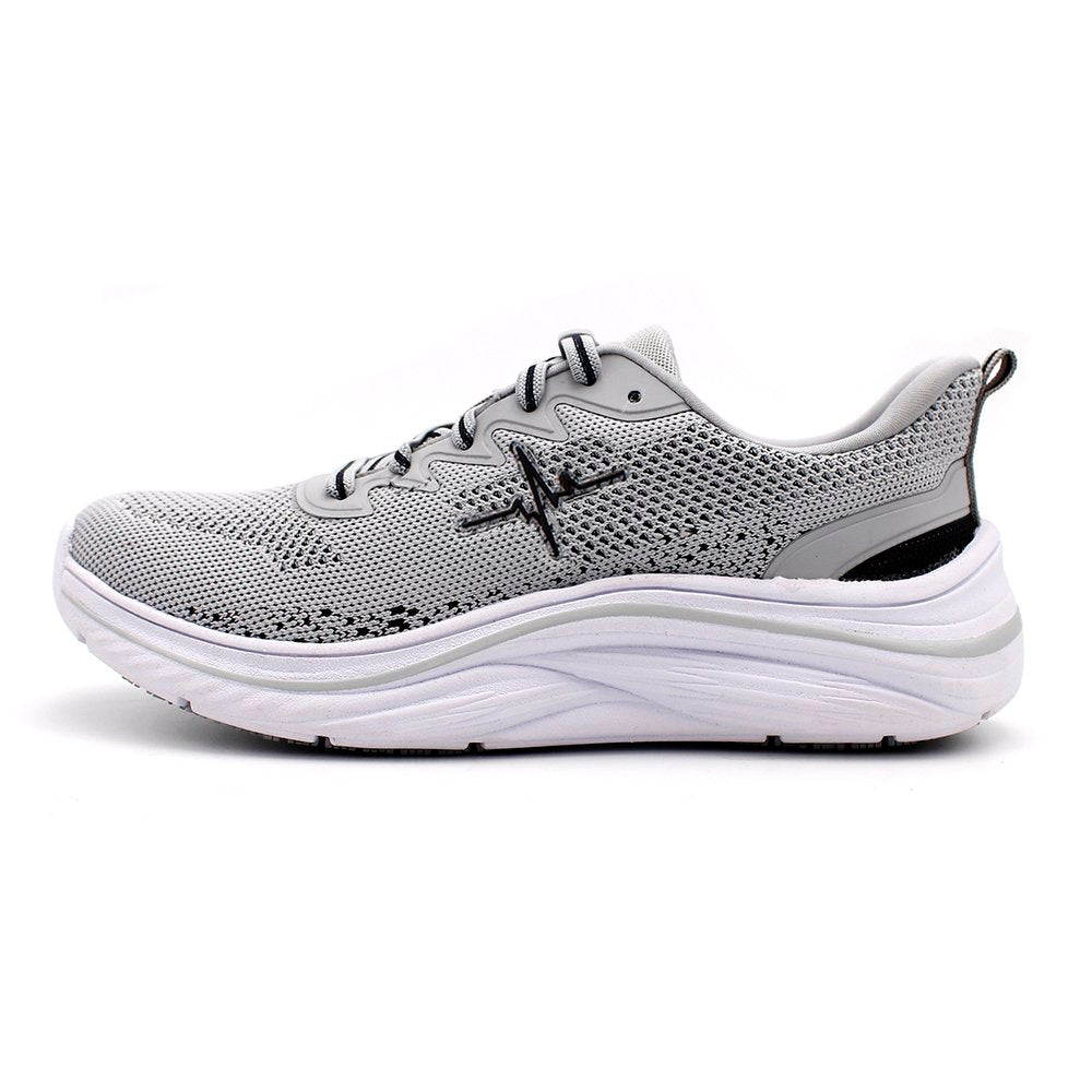 Ex-Comfort 4439-03