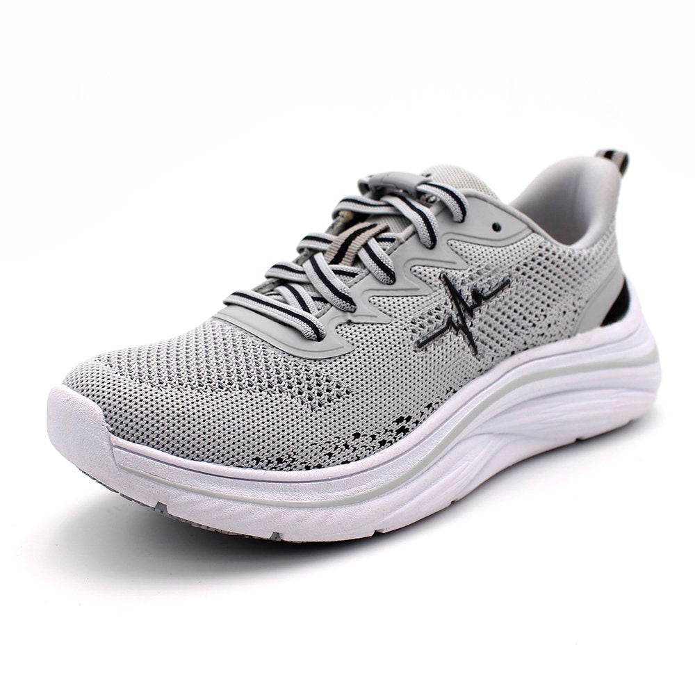 Ex-Comfort 4439-03