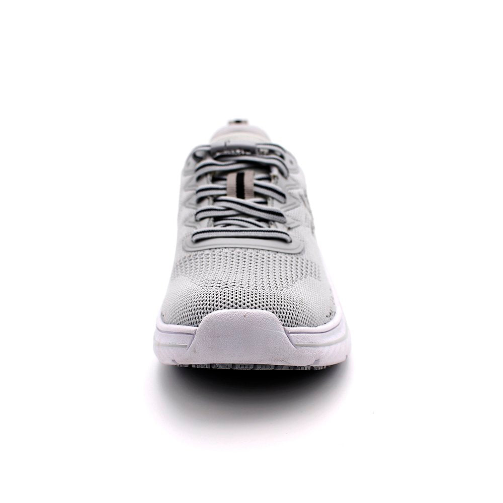 Ex-Comfort 4439-03
