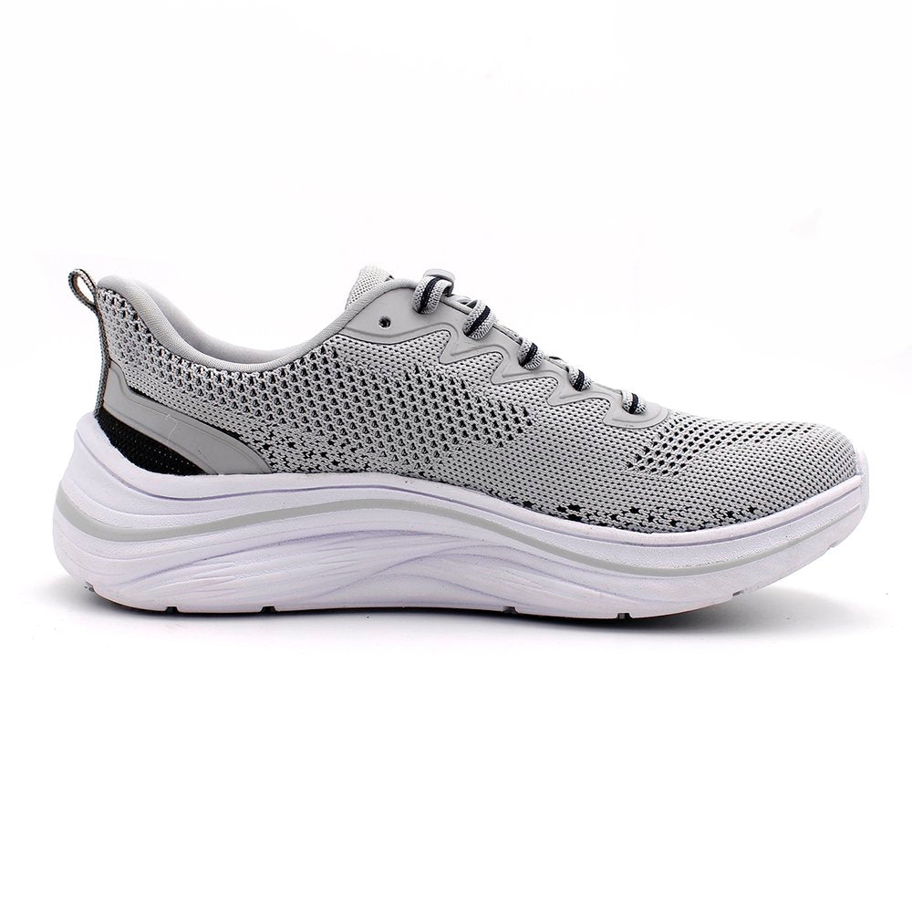 Ex-Comfort 4439-03