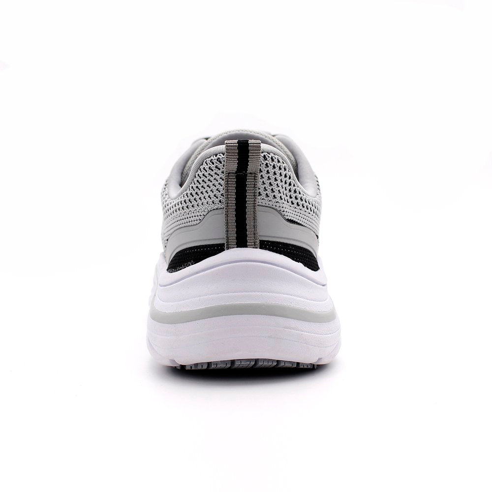 Ex-Comfort 4439-03