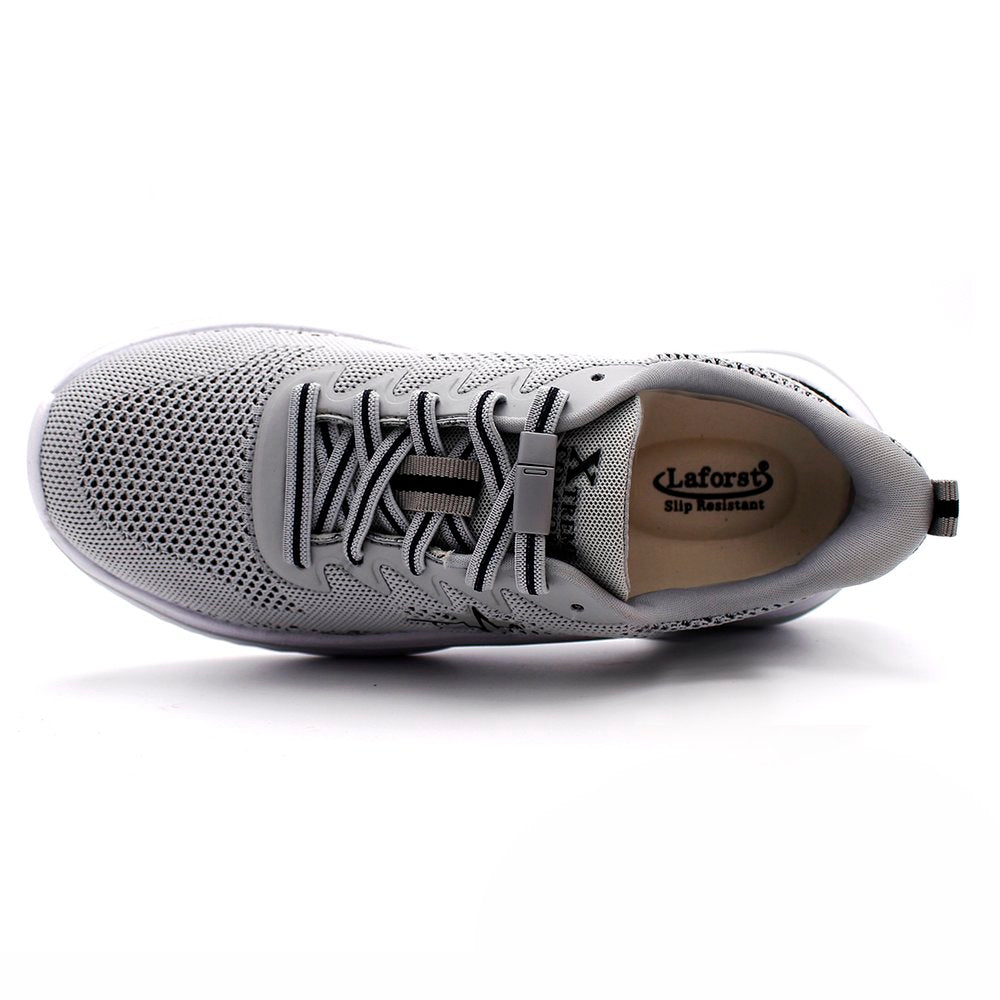 Ex-Comfort 4439-03