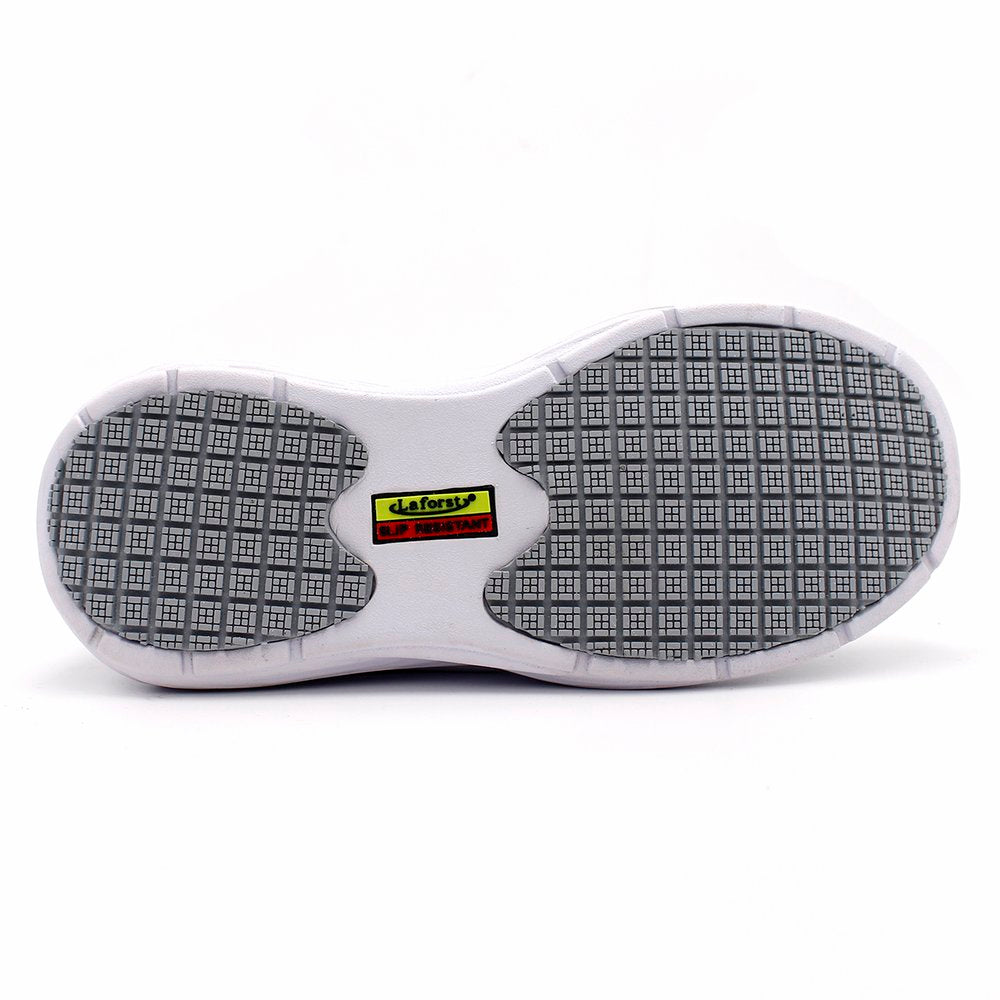 Ex-Comfort 4439-03