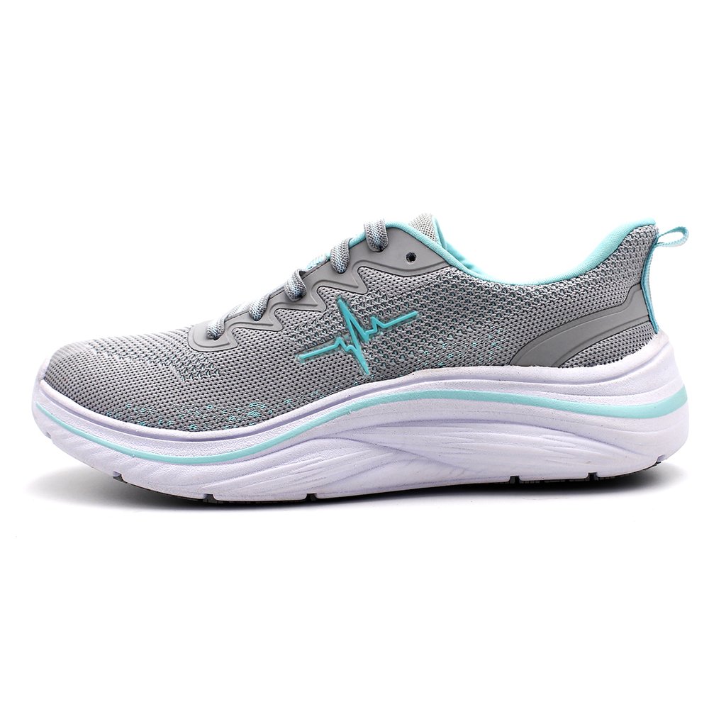 Ex-Comfort 4439-06